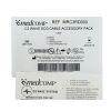 MEDCOMP REF MRC3RD000 C3 WAVE ECG CABLE ACCESSORY PACK, ЕXР.2024/05