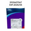 BOSTON SCIENTIFIC REF H74939206070670 Charger OVER -THE -WIRE PTA Balloon Dilatation Catheter 5F, EXP.2025/05