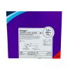 BOSTON SCIENTIFIC REF H74939206070670 Charger OVER -THE -WIRE PTA Balloon Dilatation Catheter 5F, EXP.2025/05