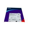 BOSTON SCIENTIFIC REF H74939206070670 Charger OVER -THE -WIRE PTA Balloon Dilatation Catheter 5F, EXP.2025/05