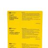 COVIDIEN REF 8888160333 Argyle Polyurethane Umbilical Vessel Catheter, 3.5 Fr/Ch X 9-8/10", ЕXР.2025/12