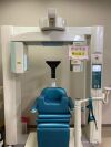 MORITA 3D Accuitomo Dental CT