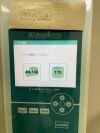 MORITA 3D Accuitomo Dental CT