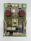 SIEMENS 08370988 PCB D31 C08 C-Arm