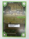 SIEMENS 08370988 PCB D31 C08 C-Arm