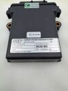 SENSOR TECHNIK WIEDEMANN GMBH STW ESX-IOX 91108 I/O Remote Slave Module Sensor