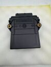 SENSOR TECHNIK WIEDEMANN GMBH STW ESX-IOX 91108 I/O Remote Slave Module Sensor