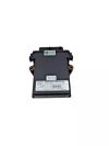 SENSOR TECHNIK WIEDEMANN GMBH STW ESX-IOX 91108 I/O Remote Slave Module Sensor