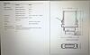 SENSOR TECHNIK WIEDEMANN GMBH STW ESX-IOX 91108 I/O Remote Slave Module Sensor