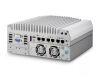 NEOUSYS 9160GC I5-12500TE, DDR5-16GB-WT48-1K PoE Ruggedized AI Computer