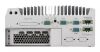 NEOUSYS 9160GC I5-12500TE, DDR5-16GB-WT48-1K PoE Ruggedized AI Computer