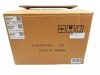 NEOUSYS 9160GC I5-12500TE, DDR5-16GB-WT48-1K PoE Ruggedized AI Computer