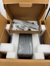 NEOUSYS 9160GC I5-12500TE, DDR5-16GB-WT48-1K PoE Ruggedized AI Computer