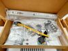 NEOUSYS 9160GC I5-12500TE, DDR5-16GB-WT48-1K PoE Ruggedized AI Computer