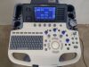 GE Logiq S7 Pro Ultrasound unit