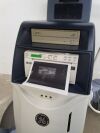 GE Logiq S7 Pro Ultrasound unit