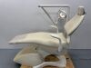 TECNODENT STING T2000 Dental Chair