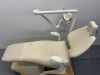 TECNODENT STING T2000 Dental Chair