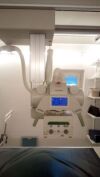 FUJIFILM FDR Acselerate Rad Room