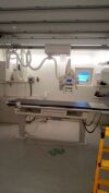 FUJIFILM FDR Acselerate Rad Room