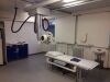 ARCOMA Arco Ceil Rad Room
