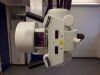 ARCOMA Arco Ceil Rad Room