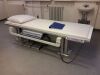 ARCOMA Arco Ceil Rad Room