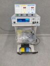 EBRE ICC 200 Electrosurgical Unit