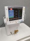GE Engstrom Ventilator