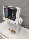 GE Engstrom Ventilator