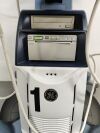 GE Voluson S6 Ultrasound unit
