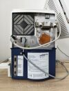 HAMILTON G5 Ventilator