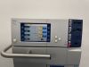 ERBE VIO 300D Electrosurgical Unit