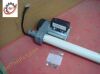 STRYKER 28-0769 Oem Head Section Actuator Motor Tested Beds - Misc.