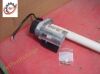 STRYKER 28-0769 Oem Head Section Actuator Motor Tested Beds - Misc.