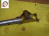STRYKER 28-0769 Oem Head Section Actuator Motor Tested Beds - Misc.