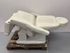 AZZURRO 708A Massage Table / Chair
