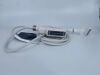 HITACHI L44K Ultrasound Transducer