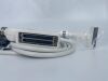 HITACHI L44K Ultrasound Transducer