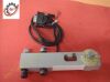 STRYKER QDF25-0218 Weight Scale Load Cell With Short Cable Tested Beds - Misc.