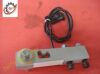 STRYKER QDF25-0218 Weight Scale Load Cell With Short Cable Tested Beds - Misc.