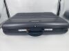HITACHI S3ESL Ultrasound Transducer