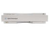 AGILENT HPLC K4225A Liquid Chromatograph/HPLC