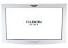 FUJINON SC-WU26-A1511 Monitor
