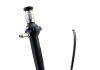 KARL STORZ 11278AU1 Ureteroscope