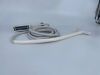 HITACHI L46K1 Ultrasound Transducer