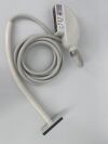 HITACHI L46K1 Ultrasound Transducer