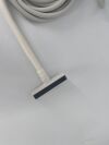 HITACHI L46K1 Ultrasound Transducer