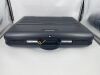 ALOKA UST-52110S Ultrasound Transducer