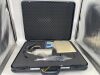ALOKA UST-52110S Ultrasound Transducer